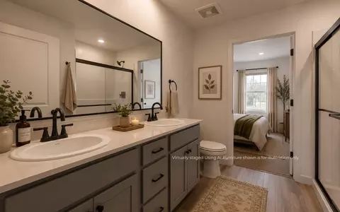 Other - 4100 E Oakridge Ave, Visalia, CA 93292 photo 7 of 47