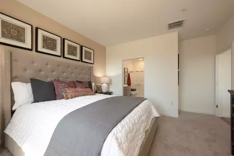 Other - 4100 E Oakridge Ave, Visalia, CA 93292 photo 18 of 45