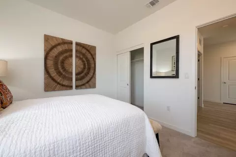 Other - 4100 E Oakridge Ave, Visalia, CA 93292 photo 13 of 45