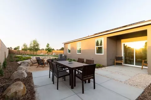 Other - 4100 E Oakridge Ave, Visalia, CA 93292 photo 26 of 45