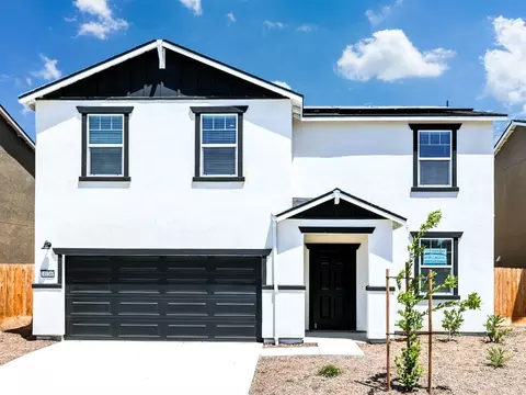 Other - 4100 E Oakridge Ave, Visalia, CA 93292 photo 8 of 45