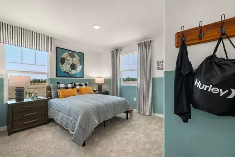 Other - 4100 E Oakridge Ave, Visalia, CA 93292 photo 41 of 45