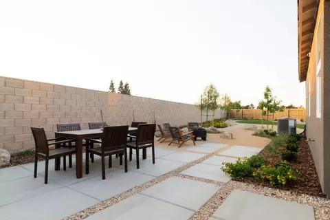 Other - 4100 E Oakridge Ave, Visalia, CA 93292 photo 25 of 45