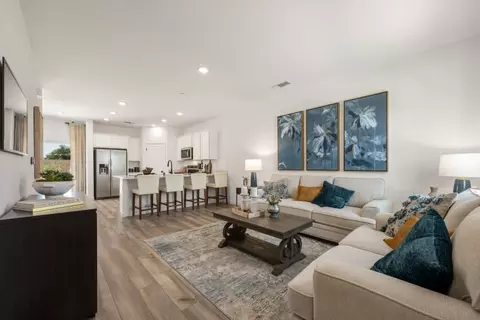 Other - 4100 E Oakridge Ave, Visalia, CA 93292 photo 42 of 45