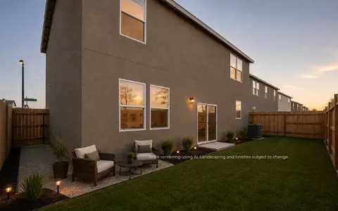 Other - 4100 E Oakridge Ave, Visalia, CA 93292 photo 9 of 47
