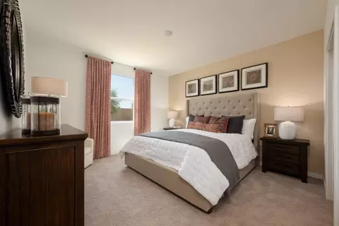 Other - 4100 E Oakridge Ave, Visalia, CA 93292 photo 19 of 45