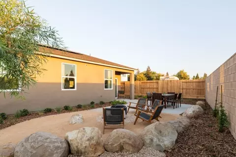 Other - 4100 E Oakridge Ave, Visalia, CA 93292 photo 28 of 45