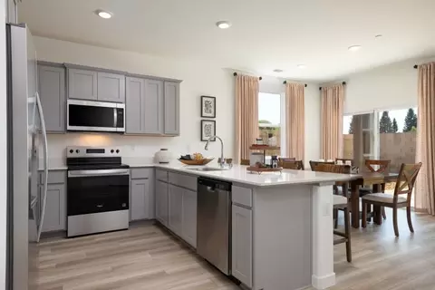 Other - 4100 E Oakridge Ave, Visalia, CA 93292 photo 23 of 45