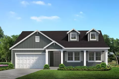 41 Degrees 14099n 112 Degrees 04586 W, West Weber, UT 84401