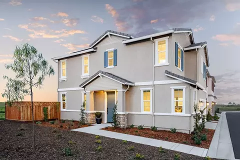 236 E Gardenwood St, Mountain House, CA 95391