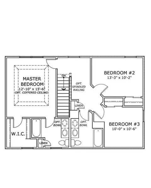 Other - 1020 Clover Hill Ct, Sullivan, MO 63080 photo 23 of 23