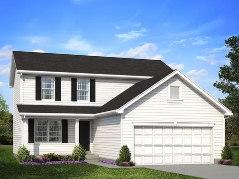 Other - 1020 Clover Hill Ct, Sullivan, MO 63080 photo 3 of 23