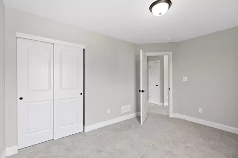 Bedroom - 1020 Clover Hill Ct, Sullivan, MO 63080 photo 25 of 32