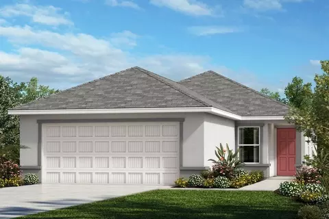 8713 Royal Acacia Ave, Palmetto, FL 34221