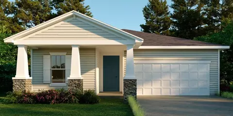 50 Rustic Mill Dr, Saint Augustine, FL 32092