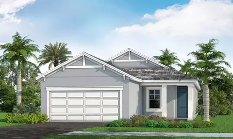 10628 Sarazen Way, Englewood, FL 34223