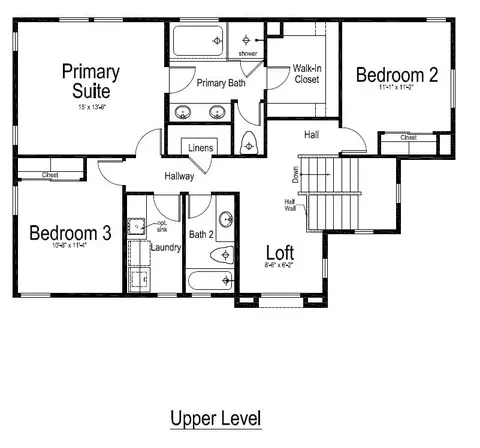 52 E Dakar Ln, Saint George, UT 84790 photo 2