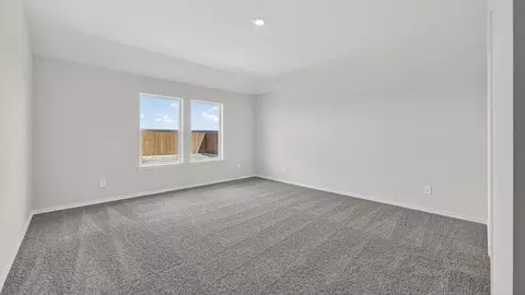 Bedroom - 809 Snowdrop Dr, Pilot Point, TX 76258 photo 1 of 6