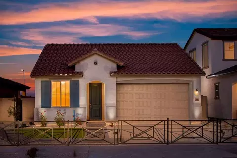 25199 N 155th Dr, Surprise, AZ 85387