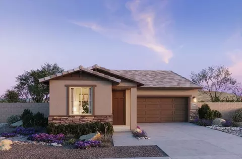 25199 N 155th Dr, Surprise, AZ 85387