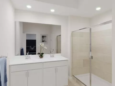 2223 Rannoch St, Sherman, TX 75092