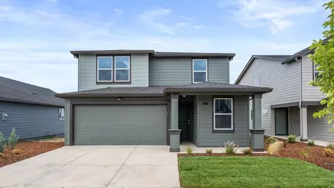 2650 Addysen Park Way, Medford, OR 97501