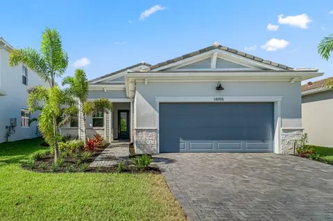 14198 SW Artesia Dr, Port Saint Lucie, FL 34987