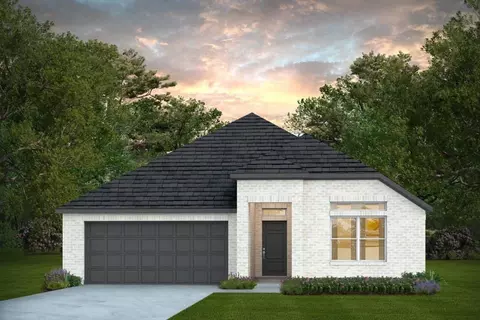 6916 Cliff Rose Dr, Spicewood, TX 78669