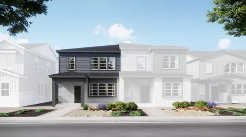 1937 S Jackson Gap St, Aurora, CO 80018