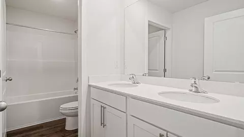 Other - 17811 Greeley St, Gardner, KS 66030 photo 7 of 10