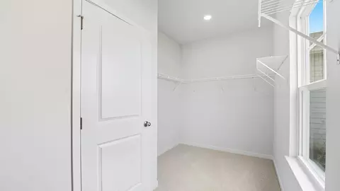 Other - 17811 Greeley St, Gardner, KS 66030 photo 5 of 10