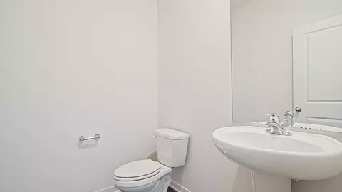 Bath - 17811 Greeley St, Gardner, KS 66030 photo 1 of 1