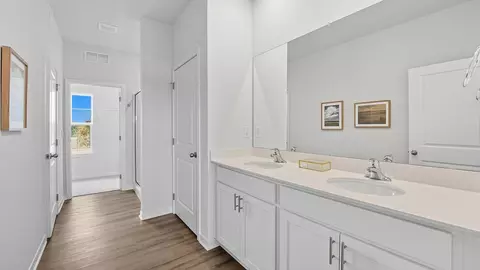 Entry Way - 17811 Greeley St, Gardner, KS 66030 photo 1 of 1