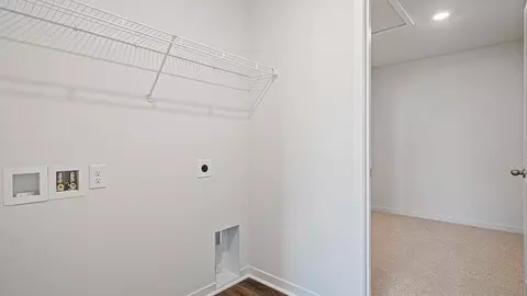 Other - 17811 Greeley St, Gardner, KS 66030 photo 9 of 10