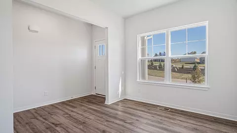 Living - 17811 Greeley St, Gardner, KS 66030 photo 1 of 6