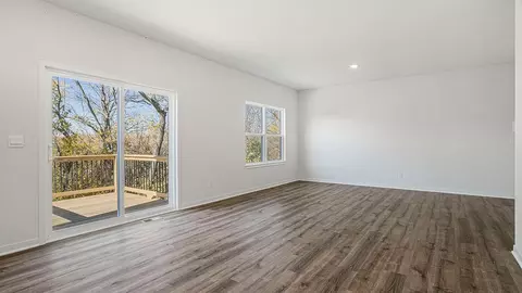 Living - 17811 Greeley St, Gardner, KS 66030 photo 2 of 6