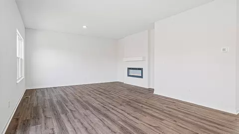 Living - 17811 Greeley St, Gardner, KS 66030 photo 4 of 6