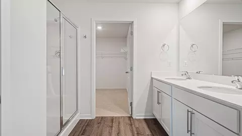 Other - 17811 Greeley St, Gardner, KS 66030 photo 4 of 10