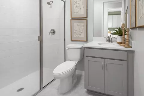 Bath - 13037 Pierce St, Parrish, FL 34219 photo 2 of 2