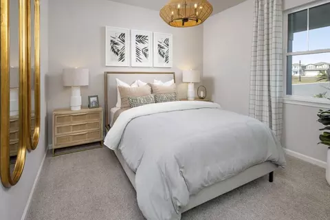Bedroom - 13037 Pierce St, Parrish, FL 34219 photo 2 of 3