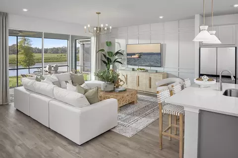 Living - 13037 Pierce St, Parrish, FL 34219 photo 2 of 2