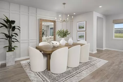 Dining - 13037 Pierce St, Parrish, FL 34219 photo 1 of 1