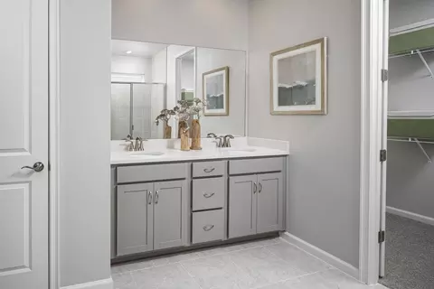 Other - 13037 Pierce St, Parrish, FL 34219 photo 4 of 7