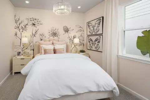 Bedroom - 13037 Pierce St, Parrish, FL 34219 photo 3 of 3