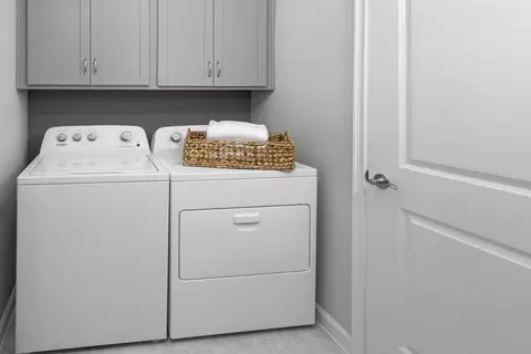 Other - 13037 Pierce St, Parrish, FL 34219 photo 5 of 7