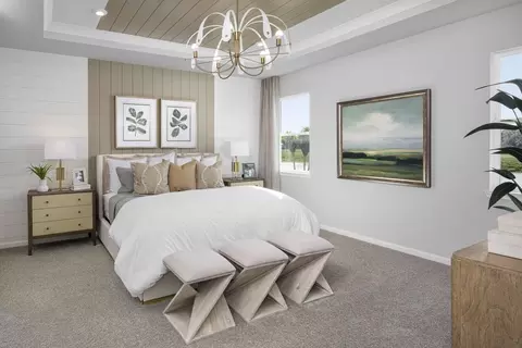 Bedroom - 13037 Pierce St, Parrish, FL 34219 photo 1 of 3