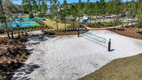 View/Area - 785 Farmfield Dr, Saint Augustine, FL 32092 photo 4 of 23