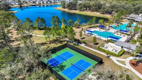 View/Area - 785 Farmfield Dr, Saint Augustine, FL 32092 photo 2 of 23