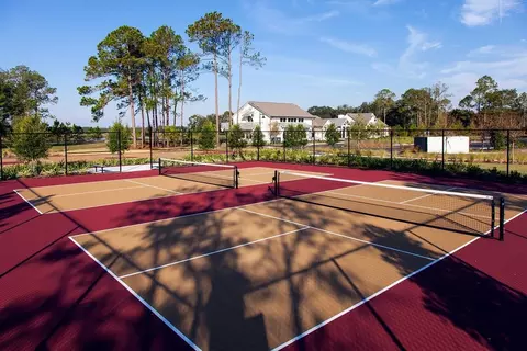 View/Area - 785 Farmfield Dr, Saint Augustine, FL 32092 photo 13 of 23