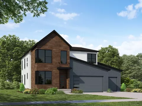 5902 N Canyon Rim Rd #620, Lehi, UT 84043